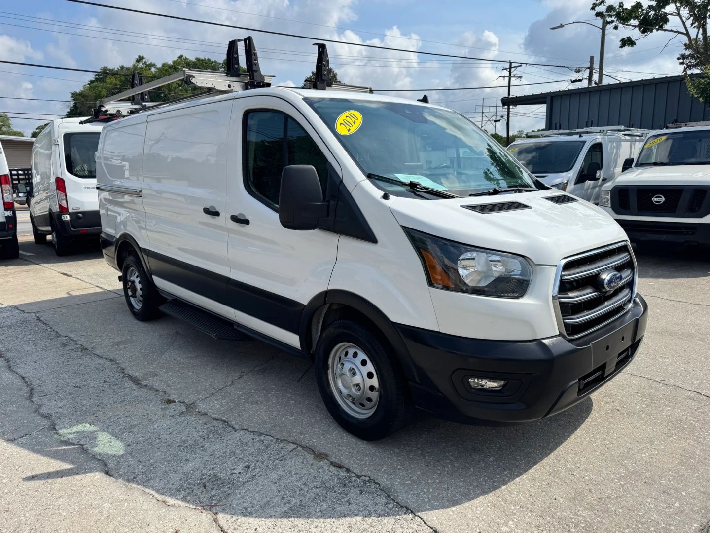ford transit van 2020 1FTBR2Y82LKA19842 image ford transit van 2020 1FTBR2Y82LKA19842 image